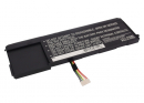 Lenovo Edge E420s 440129U / 4ICP9/52/61 3300 mAh Li-ion 14.8 V (Cameron Sino)
