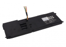 Lenovo Edge E420s 440129U / 4ICP9/52/61 3300 mAh Li-ion 14.8 V (Cameron Sino)