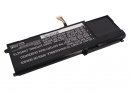 Lenovo Edge E420s 440129U / 4ICP9/52/61 3300 mAh Li-ion 14.8 V (Cameron Sino)