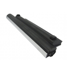 Lenovo ThinkPad Edge 13” / 42T4806 4400 mAh Li-Ion 11,1 V (Cameron Sino)