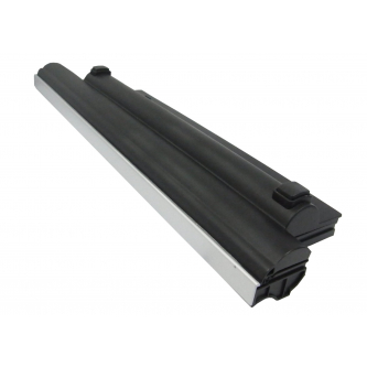 Lenovo ThinkPad Edge 13” / 42T4806 4400 mAh Li-Ion 11,1 V (Cameron Sino)