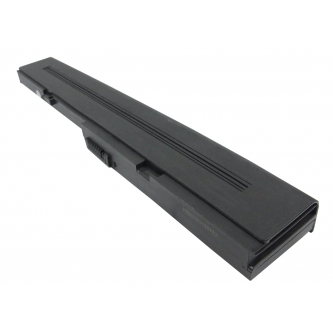 Lenovo V71 / BATCT10L 4400 mAh Li-Ion 14,8 V (Cameron Sino)