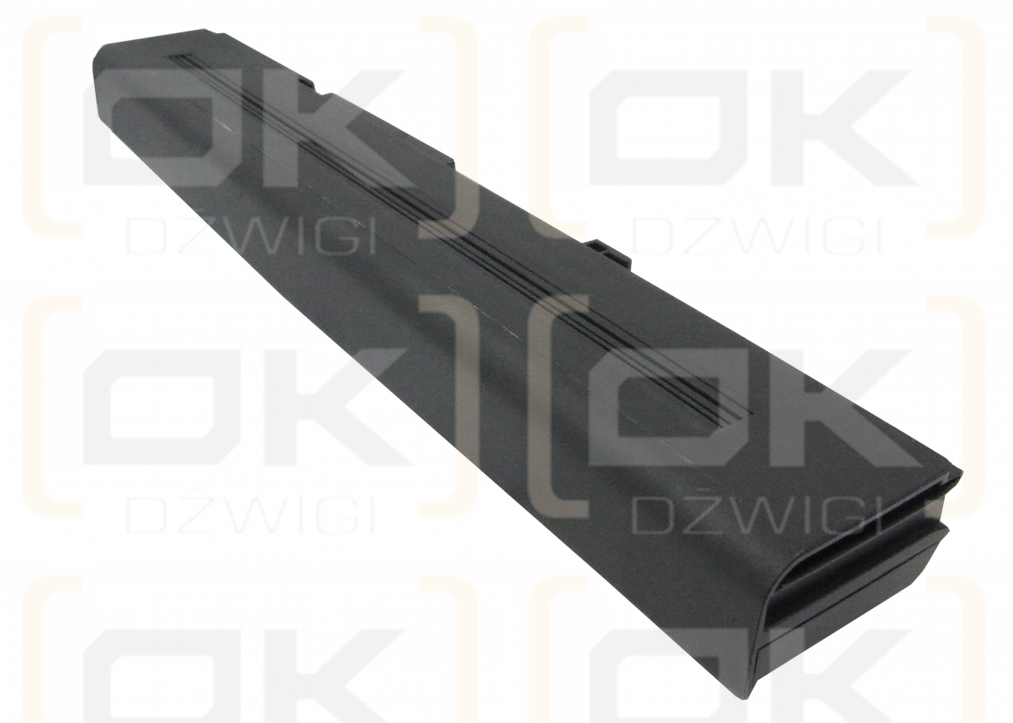Lenovo V71 / BATCT10L 4400 mAh Li-Ion 14,8 V (Cameron Sino)