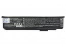 Сменный аккумулятор для Lenovo E370 / BATEFL31L6 4400 мАч Li-ion 11,1 В (Cameron Sino)