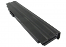 Сменный аккумулятор для Lenovo E370 / BATEFL31L6 4400 мАч Li-ion 11,1 В (Cameron Sino)
