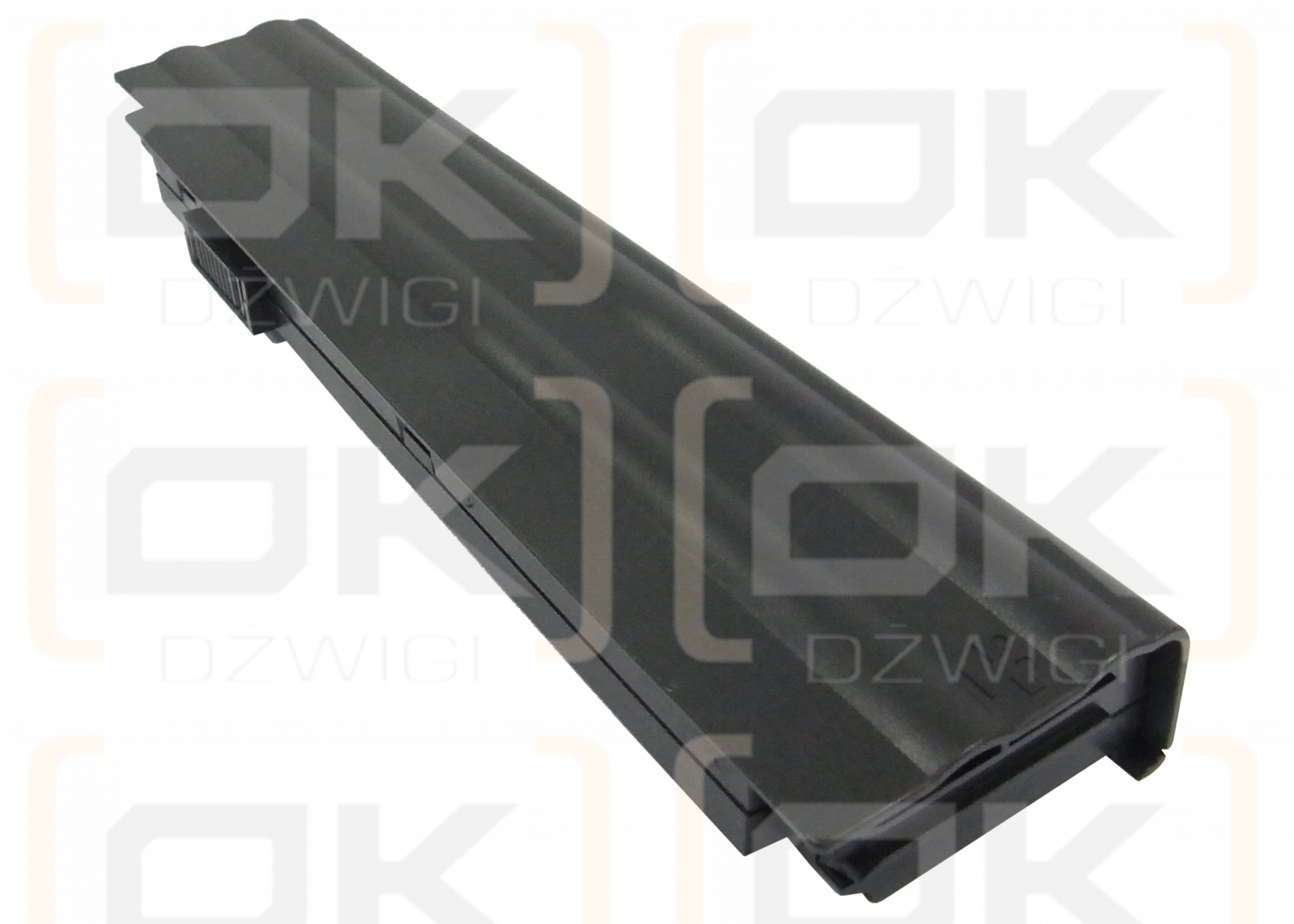 Сменный аккумулятор для Lenovo E370 / BATEFL31L6 4400 мАч Li-ion 11,1 В (Cameron Sino)
