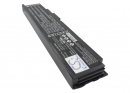 Сменный аккумулятор для Lenovo E370 / BATEFL31L6 4400 мАч Li-ion 11,1 В (Cameron Sino)