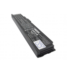 Сменный аккумулятор для Lenovo E370 / BATEFL31L6 4400 мАч Li-ion 11,1 В (Cameron Sino)