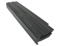 Сменный аккумулятор для Lenovo E370 / BATEFL31L6 4400 мАч Li-ion 11,1 В (Cameron Sino)