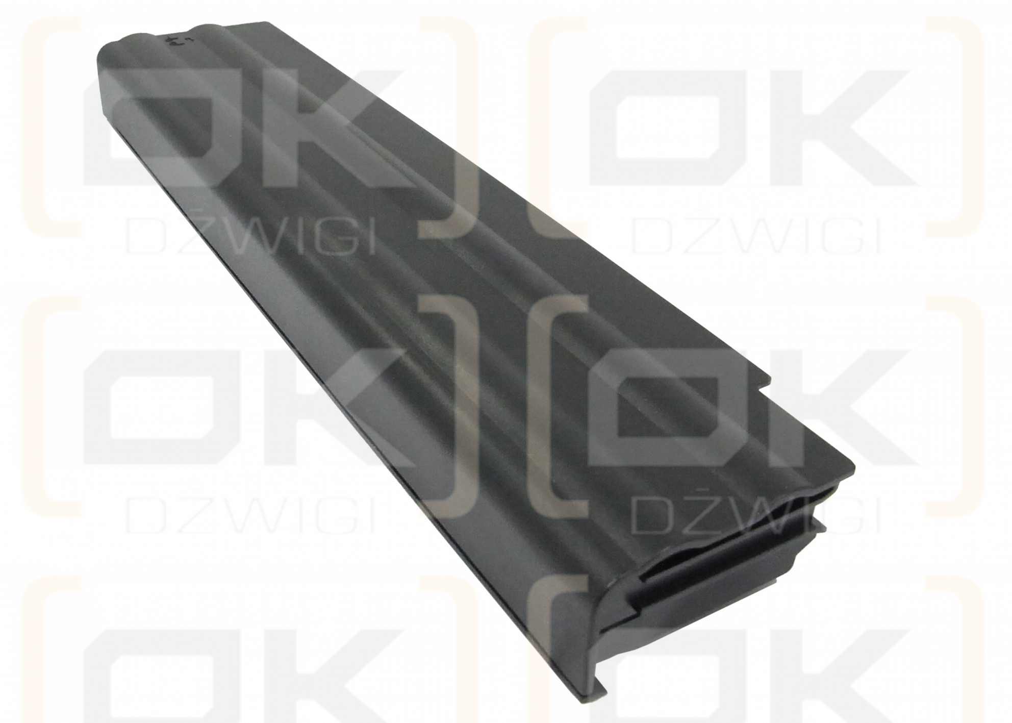 Сменный аккумулятор для Lenovo E370 / BATEFL31L6 4400 мАч Li-ion 11,1 В (Cameron Sino)