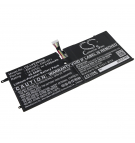Lenovo ThinkPad X1 Carbon 3460-37U / 45N1070 3100 mAh Li-Polymer 14,8 V (Cameron Sino)