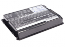 Сменный аккумулятор для Lenovo E260 / SQU-504 4400 мАч Li-ion 11,1 В (Cameron Sino)