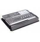 Lenovo E260 / SQU-504 4400 mAh Li-Ion 11,1 V (Cameron Sino)