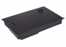 Сменный аккумулятор для Lenovo E260 / SQU-504 4400 мАч Li-ion 11,1 В (Cameron Sino)
