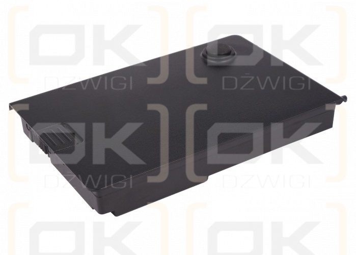 Сменный аккумулятор для Lenovo E260 / SQU-504 4400 мАч Li-ion 11,1 В (Cameron Sino)