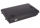 Сменный аккумулятор для Lenovo E260 / SQU-504 4400 мАч Li-ion 11,1 В (Cameron Sino)
