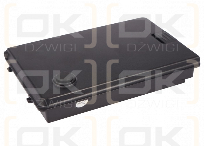 Сменный аккумулятор для Lenovo E260 / SQU-504 4400 мАч Li-ion 11,1 В (Cameron Sino)