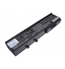 Lenovo W390M / LBF-TS60 4400mAh Li-ion 11.1V (Cameron Sino)