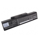 Lenovo ThinkPad Edge K43S / L08M6D22 6600mAh Li-ion 11.1V (Cameron Sino)