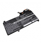 Lenovo ThinkPad E460(20ETA020CD) / 45N1752 4400mAh Li-Ion 10,8V (Cameron Sino)