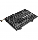 Lenovo ThinkPad L490 / 01AV463 4000 mAh Li-Polymer 11,1 V (Cameron Sino)