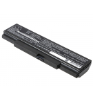 Lenovo ThinkPad E550 / 45N1758 4400 mAh Li-Ion 10,8 V (Cameron Sino)