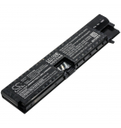 Lenovo ThinkPad E570c / 01AV414 2050 mAh Li-Ion 15,28 V (Cameron Sino)