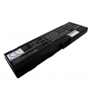 Lenovo E680 / BATDAT20 3800mAh Li-ion 11.1V (Cameron Sino)