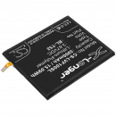 LG LMF100VMY / BL-T52 3900mAh Li-Polymer 3.87V (Cameron Sino)