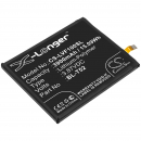 LG LMF100VMY / BL-T52 3900mAh Li-Polymer 3.87V (Cameron Sino)