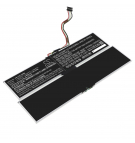 Lenovo ThinkPad X1 Fold Gen 1-20RK000PAU / L19L4P70 6400 mAh Li-Polymer 7,72 V (Cameron Sino)