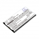 LG L-09C / L13 2400mAh Li-ion 3.7V (Cameron Sino)