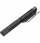 Lenovo 59-407061 / L13M3Z61 2200mAh Li-ion 11.1V (Cameron Sino)