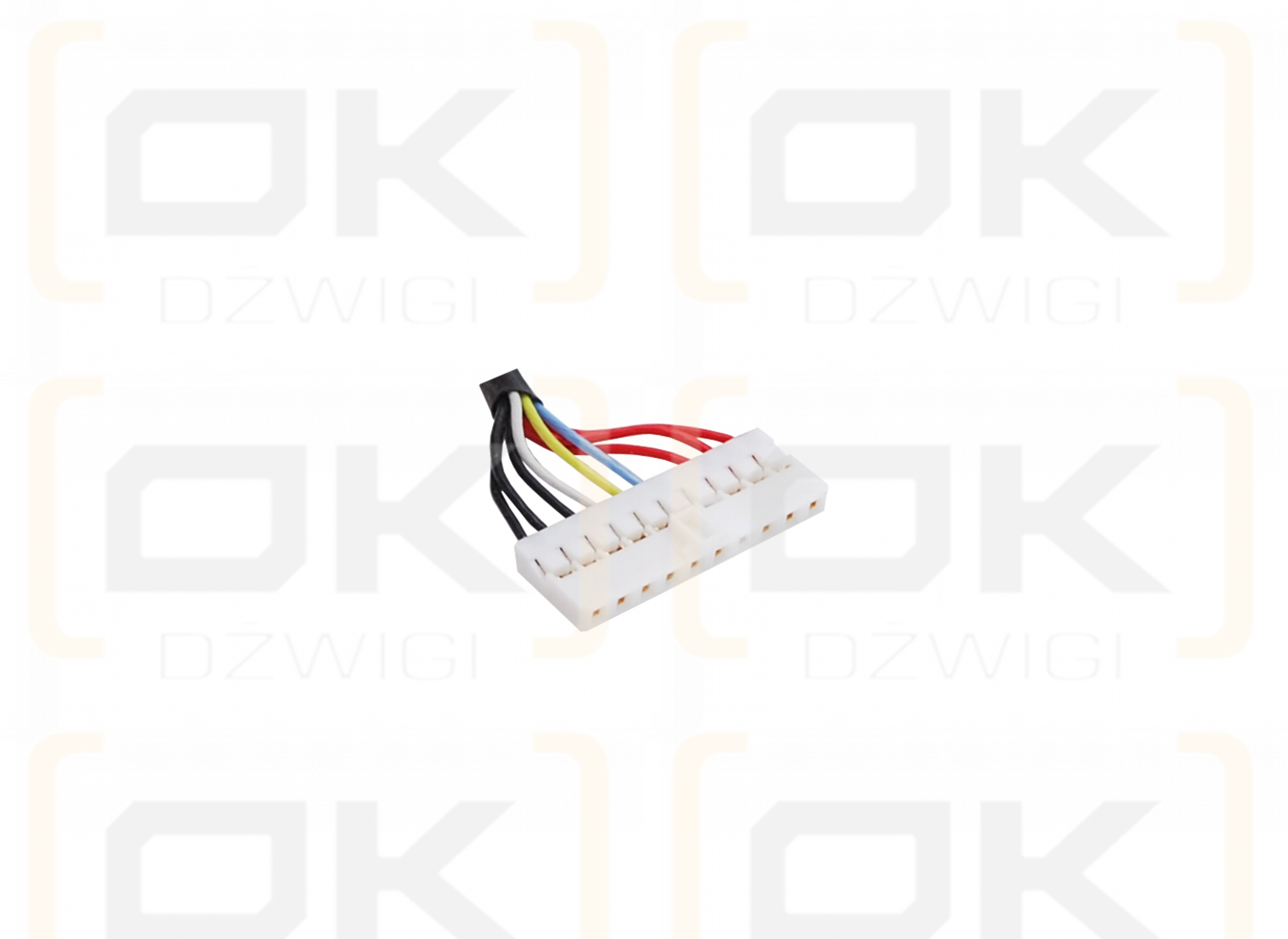 Lenovo IdeaCentre Flex 20 / 31504218 3100 mAh Li-Polymer 14.8 V (Cameron Sino)