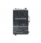 Lenovo IdeaCentre Flex 20 / 31504218 3100 mAh Li-Polymer 14.8 V (Cameron Sino)