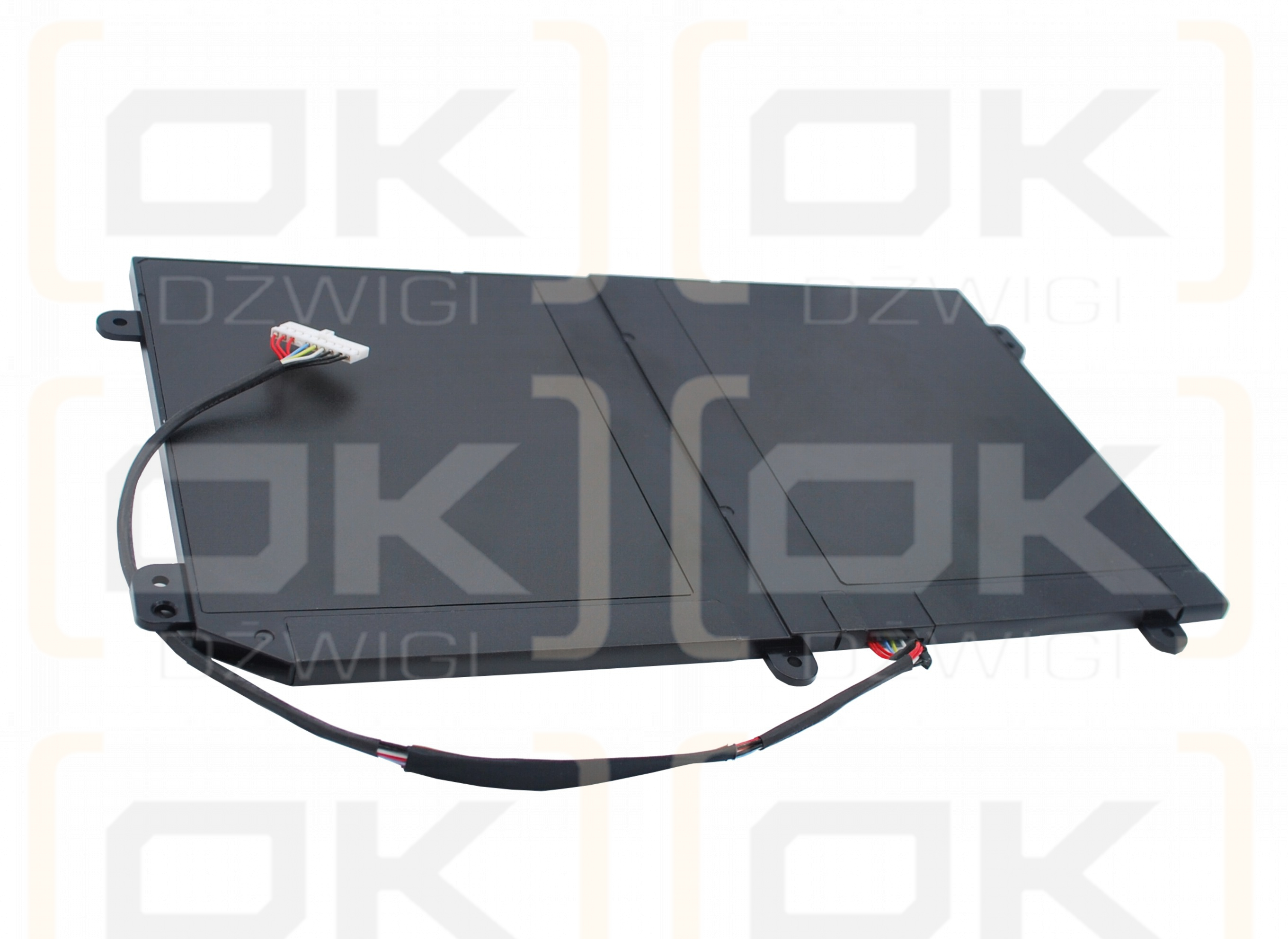 Lenovo IdeaCentre Flex 20 / 31504218 3100 mAh Li-Polymer 14.8 V (Cameron Sino)