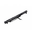 Lenovo Flex 2 15-D 20377 / L13M4A61 4400 mAh Li-Ion 7,4 V (Cameron Sino)