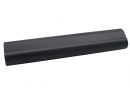 Batería de repuesto para Lenovo Quanta CW3 / SQU-521, 4400 mAh, iones de litio, 11,1 V (Cameron Sino)