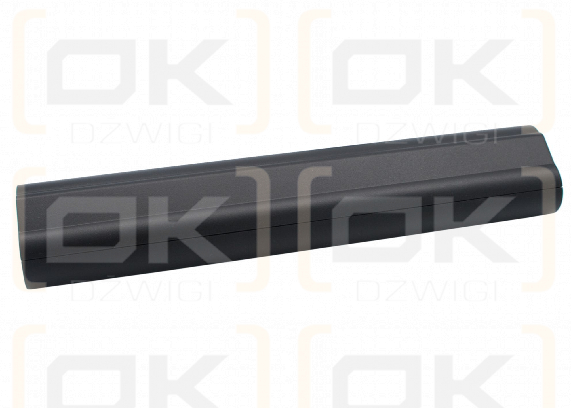 Batería de repuesto para Lenovo Quanta CW3 / SQU-521, 4400 mAh, iones de litio, 11,1 V (Cameron Sino)