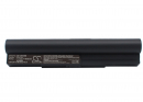 Batería de repuesto para Lenovo Quanta CW3 / SQU-521, 4400 mAh, iones de litio, 11,1 V (Cameron Sino)