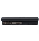 Batería de repuesto para Lenovo Quanta CW3 / SQU-521, 4400 mAh, iones de litio, 11,1 V (Cameron Sino)