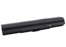 Batería de repuesto para Lenovo Quanta CW3 / SQU-521, 4400 mAh, iones de litio, 11,1 V (Cameron Sino)