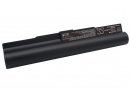 Batería de repuesto para Lenovo Quanta CW3 / SQU-521, 4400 mAh, iones de litio, 11,1 V (Cameron Sino)