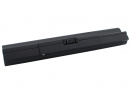 Batería de repuesto para Lenovo Quanta CW3 / SQU-521, 4400 mAh, iones de litio, 11,1 V (Cameron Sino)