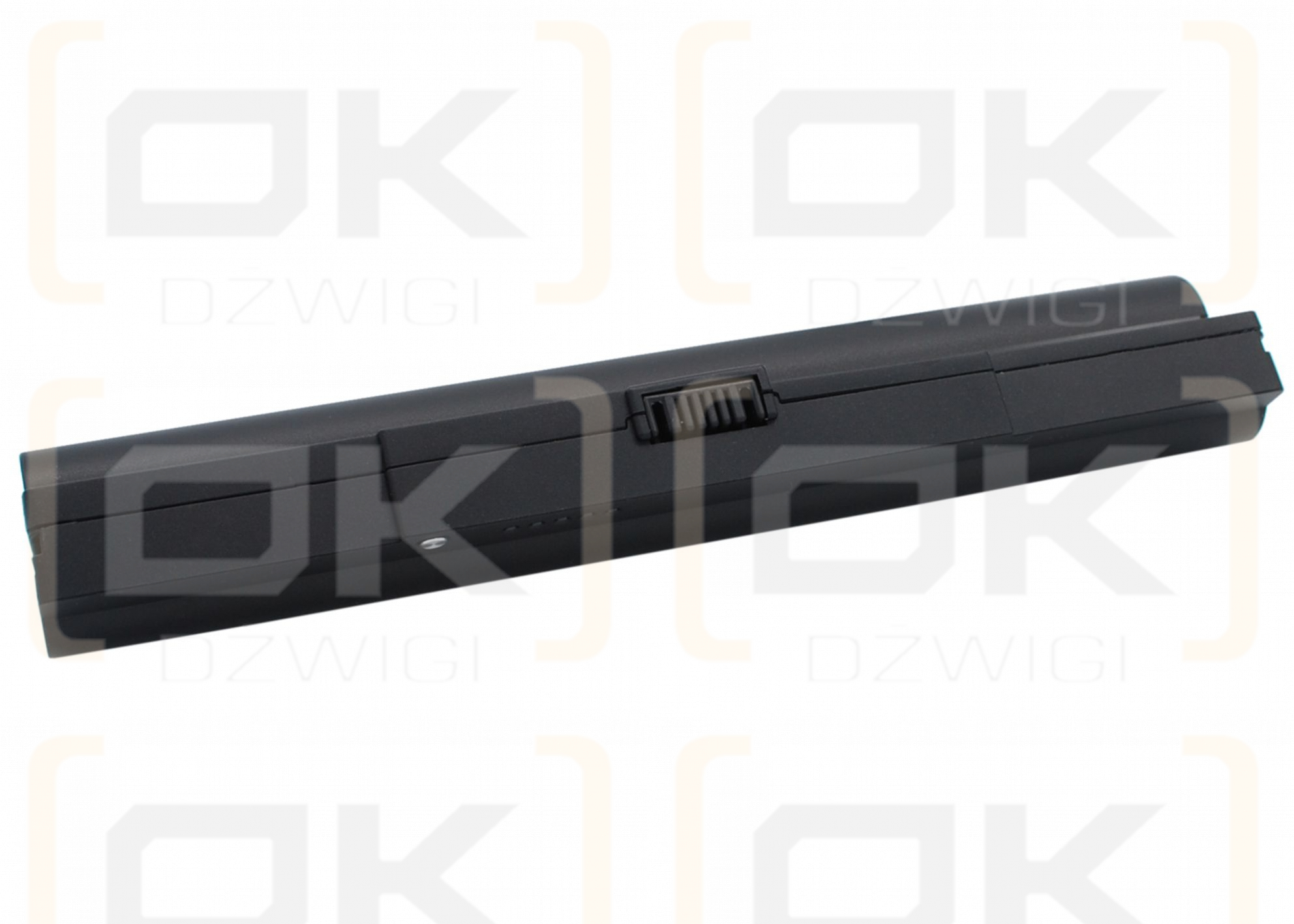 Batería de repuesto para Lenovo Quanta CW3 / SQU-521, 4400 mAh, iones de litio, 11,1 V (Cameron Sino)