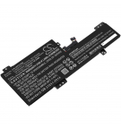 Lenovo IdeaPad Flex 3 11IGL05 82B2002HSA / L19C3PF8 3150mAh Li-Polímero 11.52V (Cameron Sino)