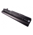 Lenovo 3000 Y410a 7757 / BATHGT31L6 4400mAh Li-ion 11.1V (Cameron Sino)