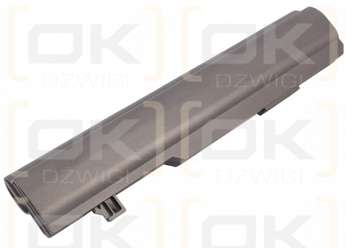 Lenovo 3000 Y410a 7757 / BATHGT31L6 4400 mAh Li-ion 11.1 V (Cameron Sino)