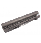Lenovo 3000 Y410a 7757 / BATHGT31L6 4400 mAh Li-ion 11.1 V (Cameron Sino)
