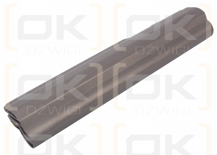 Lenovo 3000 Y410a 7757 / BATHGT31L6 4400 mAh Li-ion 11.1 V (Cameron Sino)